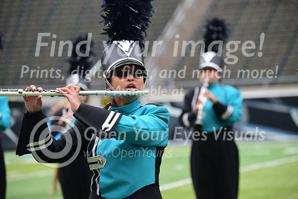 2017-Championships-Century-A-043