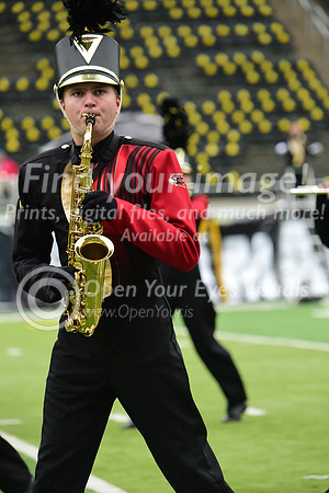 2017-Championships-Southridge-A-058