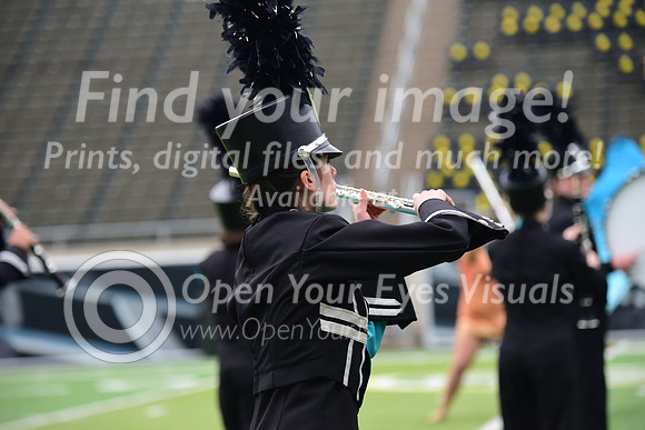 2017-Championships-Century-A-044