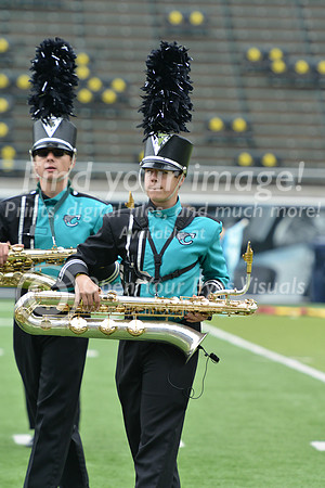 2017-Championships-Century-A-045