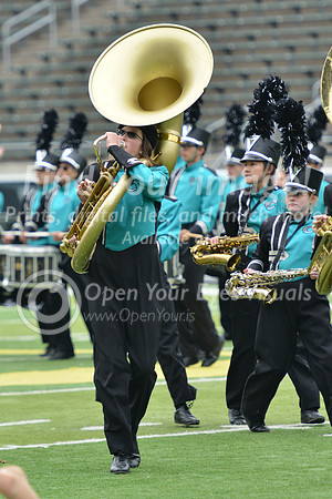 2017-Championships-Century-A-046