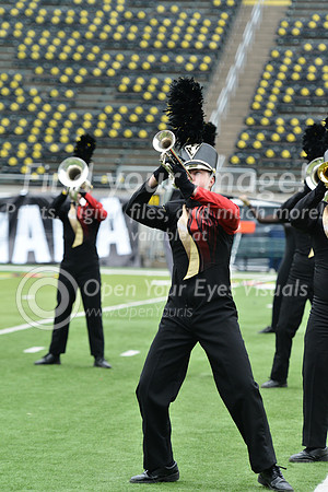 2017-Championships-Southridge-A-059