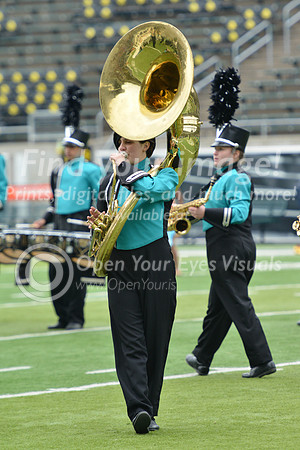 2017-Championships-Century-A-047