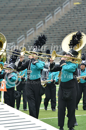 2017-Championships-Century-A-048