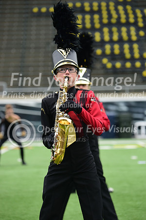 2017-Championships-Southridge-A-060