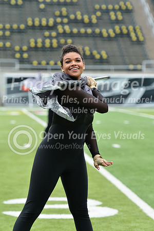 2017-Championships-Southridge-A-061