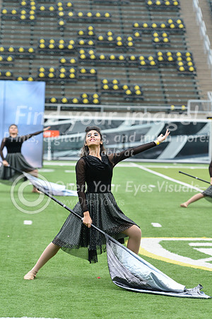 2017-Championships-GrantsPass-A-124