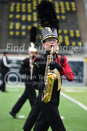 2017-Championships-Southridge-A-065