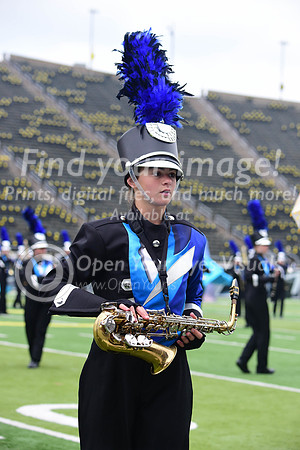 2017-Championships-GrantsPass-A-133
