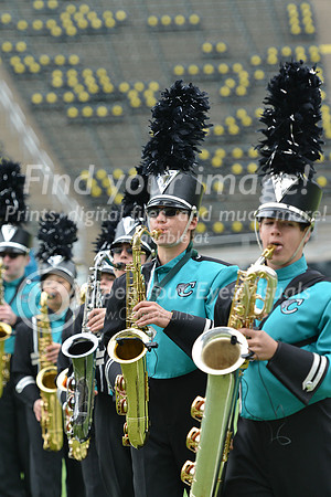 2017-Championships-Century-A-053