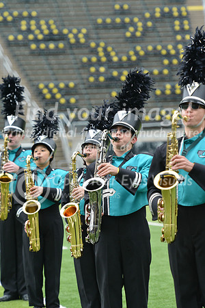 2017-Championships-Century-A-054
