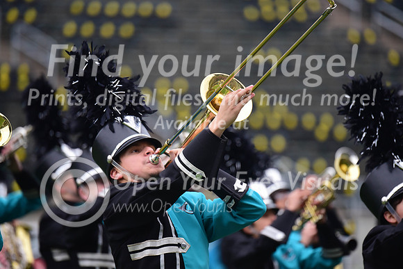 2017-Championships-Century-A-061