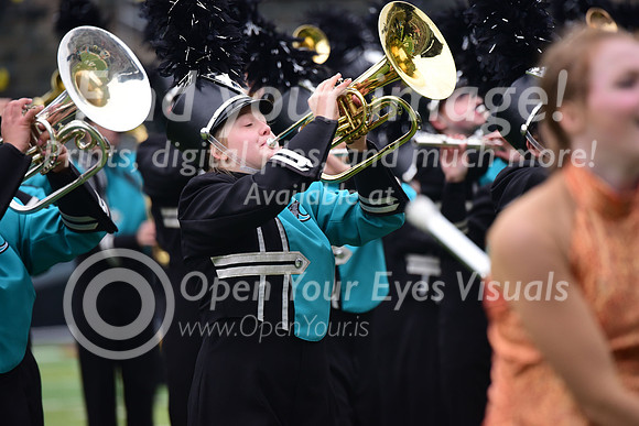 2017-Championships-Century-A-062