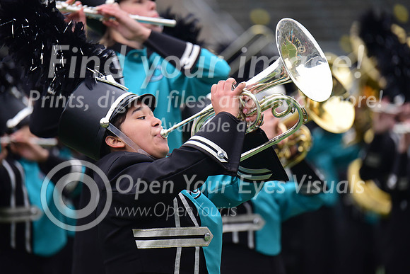 2017-Championships-Century-A-063