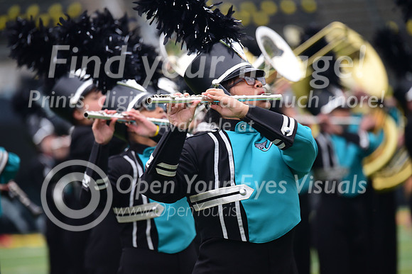 2017-Championships-Century-A-066