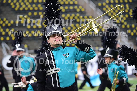 2017-Championships-Century-A-072