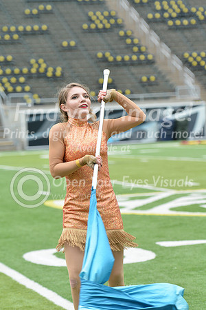2017-Championships-Century-A-073
