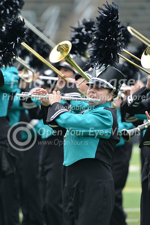 2017-Championships-Century-A-074