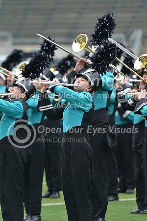 2017-Championships-Century-A-075