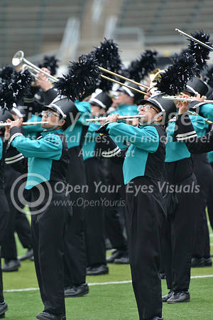 2017-Championships-Century-A-076