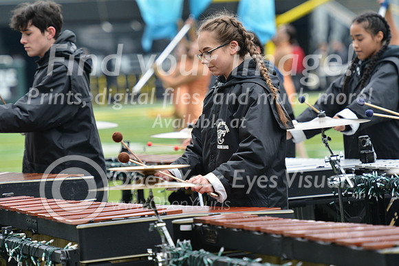 2017-Championships-Century-A-078