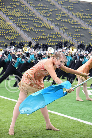 2017-Championships-Century-A-055