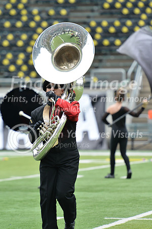 2017-Championships-Southridge-A-068