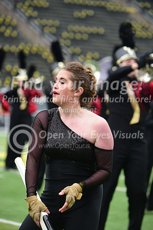2017-Championships-Southridge-A-069