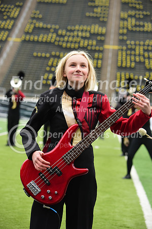 2017-Championships-Southridge-A-073