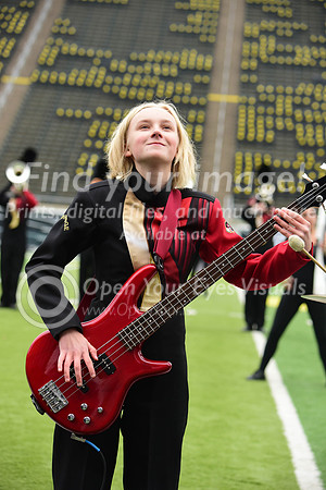 2017-Championships-Southridge-A-074