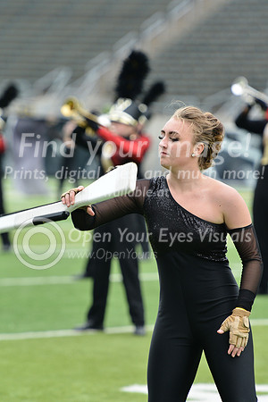 2017-Championships-Southridge-A-075