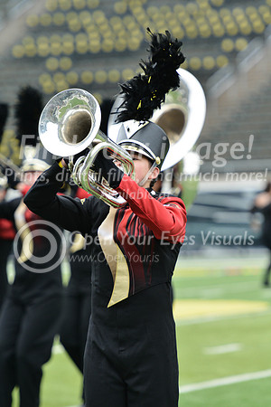 2017-Championships-Southridge-A-070