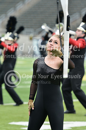 2017-Championships-Southridge-A-076