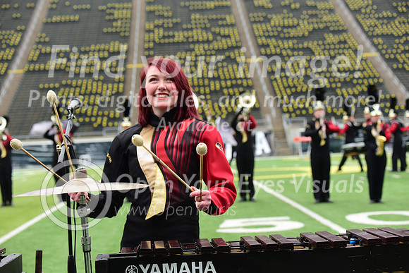 2017-Championships-Southridge-A-077
