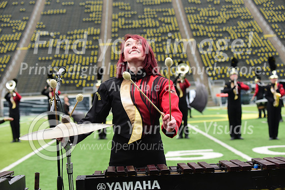 2017-Championships-Southridge-A-078