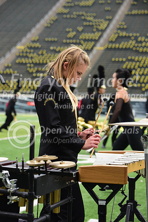 2017-Championships-Southridge-A-079