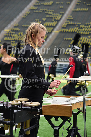 2017-Championships-Southridge-A-080