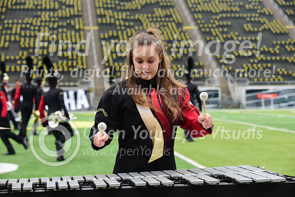 2017-Championships-Southridge-A-081