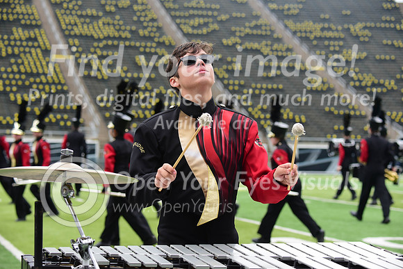 2017-Championships-Southridge-A-082