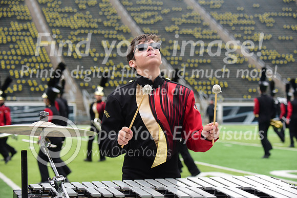 2017-Championships-Southridge-A-083