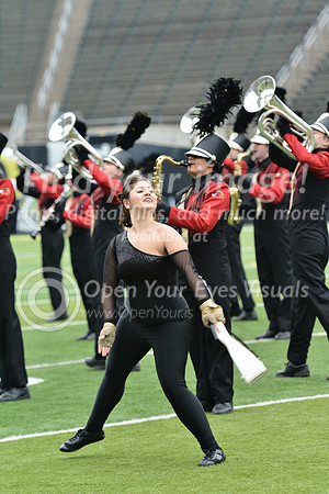 2017-Championships-Southridge-A-084
