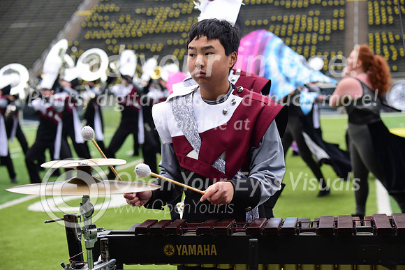 2017-Championships-Sherwood-A-022