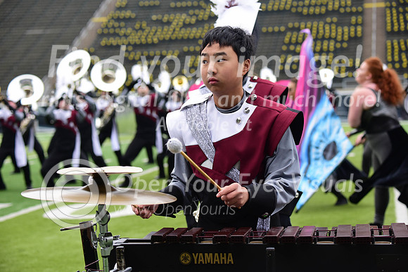 2017-Championships-Sherwood-A-023