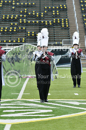 2017-Championships-Sherwood-A-024