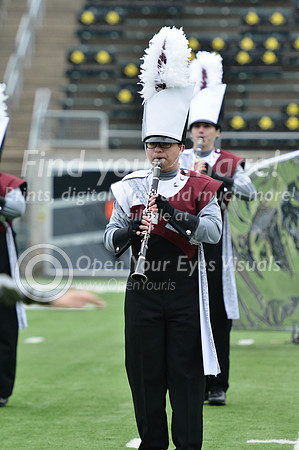 2017-Championships-Sherwood-A-025