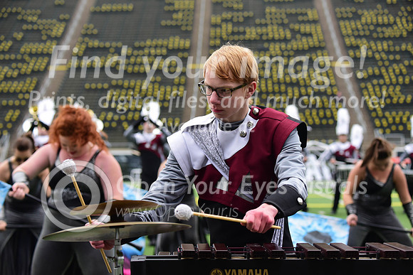 2017-Championships-Sherwood-A-026