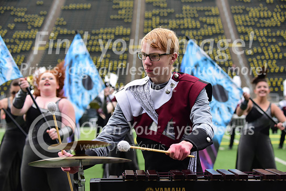 2017-Championships-Sherwood-A-027