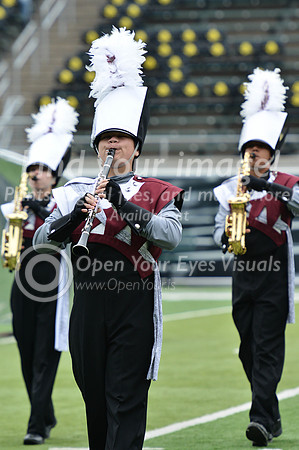 2017-Championships-Sherwood-A-028