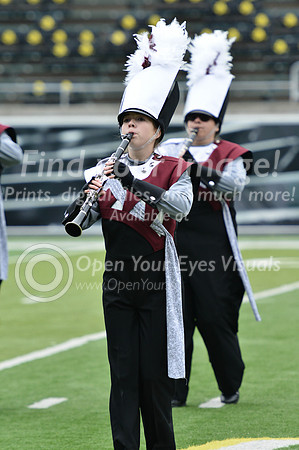 2017-Championships-Sherwood-A-029