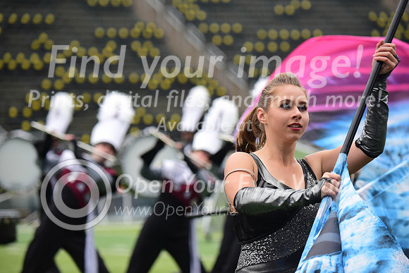 2017-Championships-Sherwood-A-030